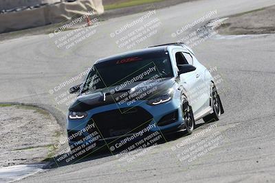 media/Jan-25-2025-Speed Ventures (Sat) [[9466ecafd9]]/Yellow Group/Offramp/